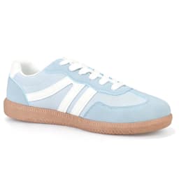 Beranmey Women's Retro Fashion Sneakers - Thumbnail 1