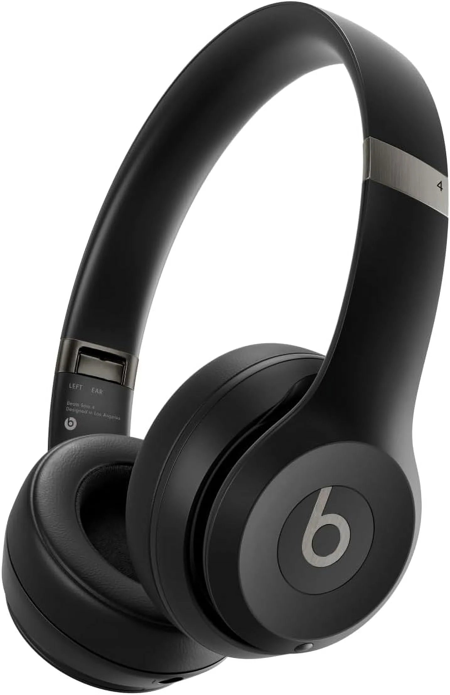 Restored Beats by Dr Dre Wireless Bluetooth on Ear