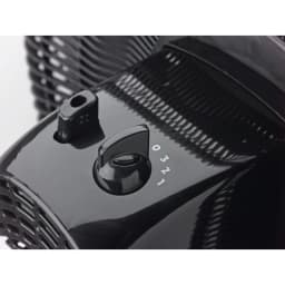 Lasko 16 3 Speed Adjustable Oscillating Pedestal - Thumbnail 9