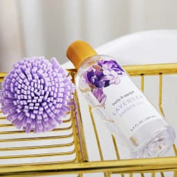 Spa Valentines Day Gift Sets for Women 11 Pcs - Thumbnail 7
