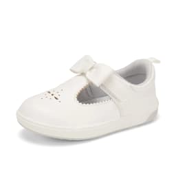 Munchkin By Stride Rite Toddler Girl Layne Mary - Thumbnail 3