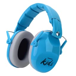 Prohear 032 20 Noise Cancelling Headphones for - Thumbnail 1