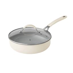 The Pioneer Woman Sutton 17 Piece Ceramic Cookware - Thumbnail 12