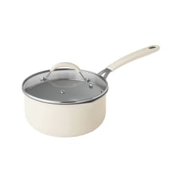 The Pioneer Woman Sutton 17 Piece Ceramic Cookware - Thumbnail 11