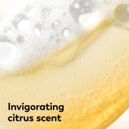 Olay Total Effects Refreshing Citrus Scrub Face - Thumbnail 10