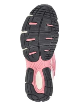 Avia Women's 5000 Performance Sneakers Wide Width - Thumbnail 6
