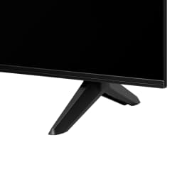 Tcl 55 Q Series Qled 4K Uhd Hdr Smart Google TV - Thumbnail 16