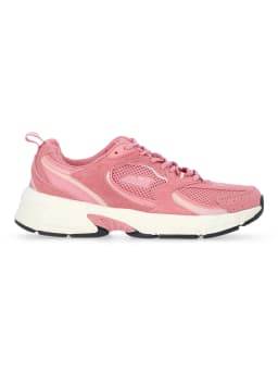 Avia Women's 5000 Performance Sneakers Wide Width - Thumbnail 4