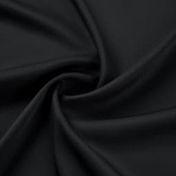 Sogami Men's Solid Long Sleeve Dress Shirts - Thumbnail 4