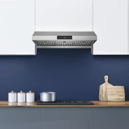 Hauslane Chef Series 30 Uc Ps18 Under Cabinet - Thumbnail 6