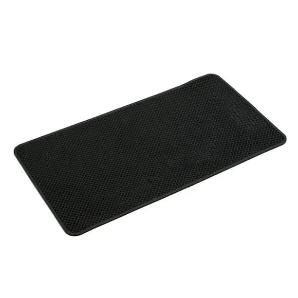 Interior Car Decoration and Dress Up Accessories