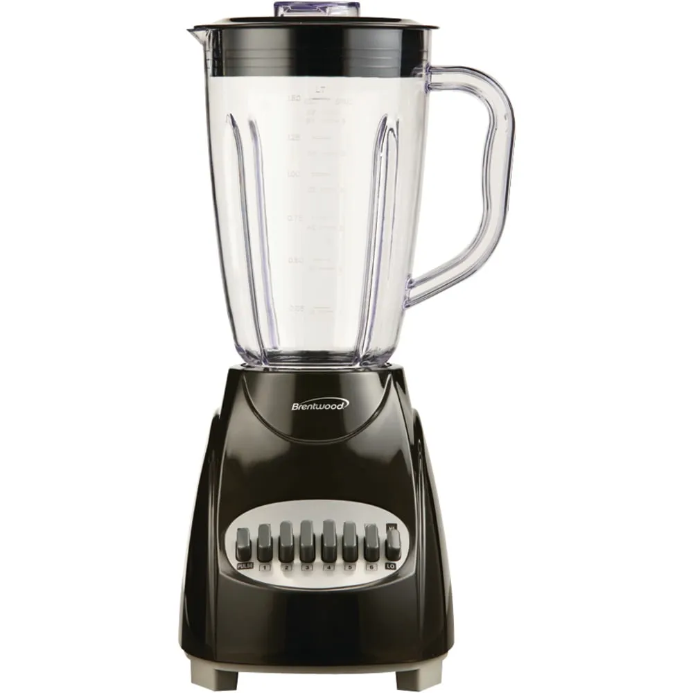 Brentwood Appliances Brentwood Appliances 50 Ounce
