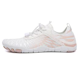 Beranmey Pro Barefoot Shoes for Women and Men Wide - Thumbnail 9