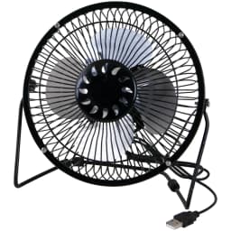 Performance Tool W1663 6 Inch Blade Powerful - Thumbnail 1