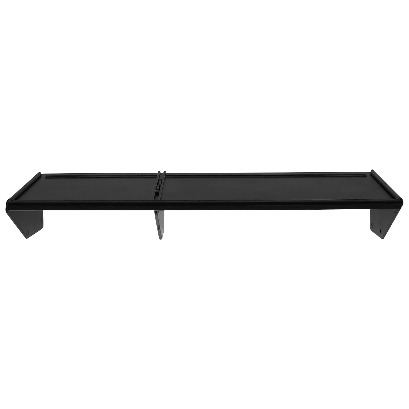 Litinkimi Automotive Accessories Black for Car