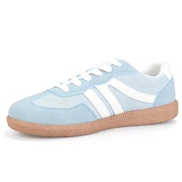 Beranmey Women's Retro Fashion Sneakers - Thumbnail 3