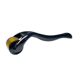 Wells Oil Derma Roller for Beard and Scalp 025MM - Thumbnail 1