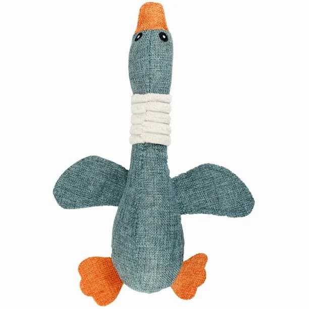 Dog Toys for Aggressive Chewers Small Medium Large