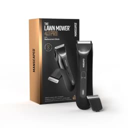 Manscaped the Lawn Mower 40 Pro Men's Groin and - Thumbnail 1