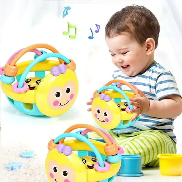 Toys 50 Off Cleartarmeek Baby Toys for 6 to 12