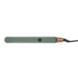 Remington Botanicals 1 Flat Iron Ceramic Micro - Thumbnail 2