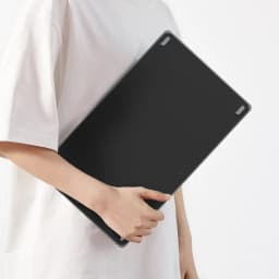 XP-Pen Artrist 12 2nd Drawing Tablet with 1080P - Thumbnail 8