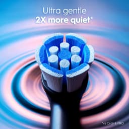Oral B Io Series 2 Rechargeable Electric - Thumbnail 5