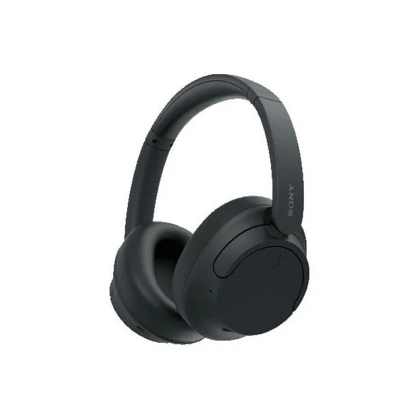 Sony Wh Ch720n Noise Canceling Wireless Bluetooth