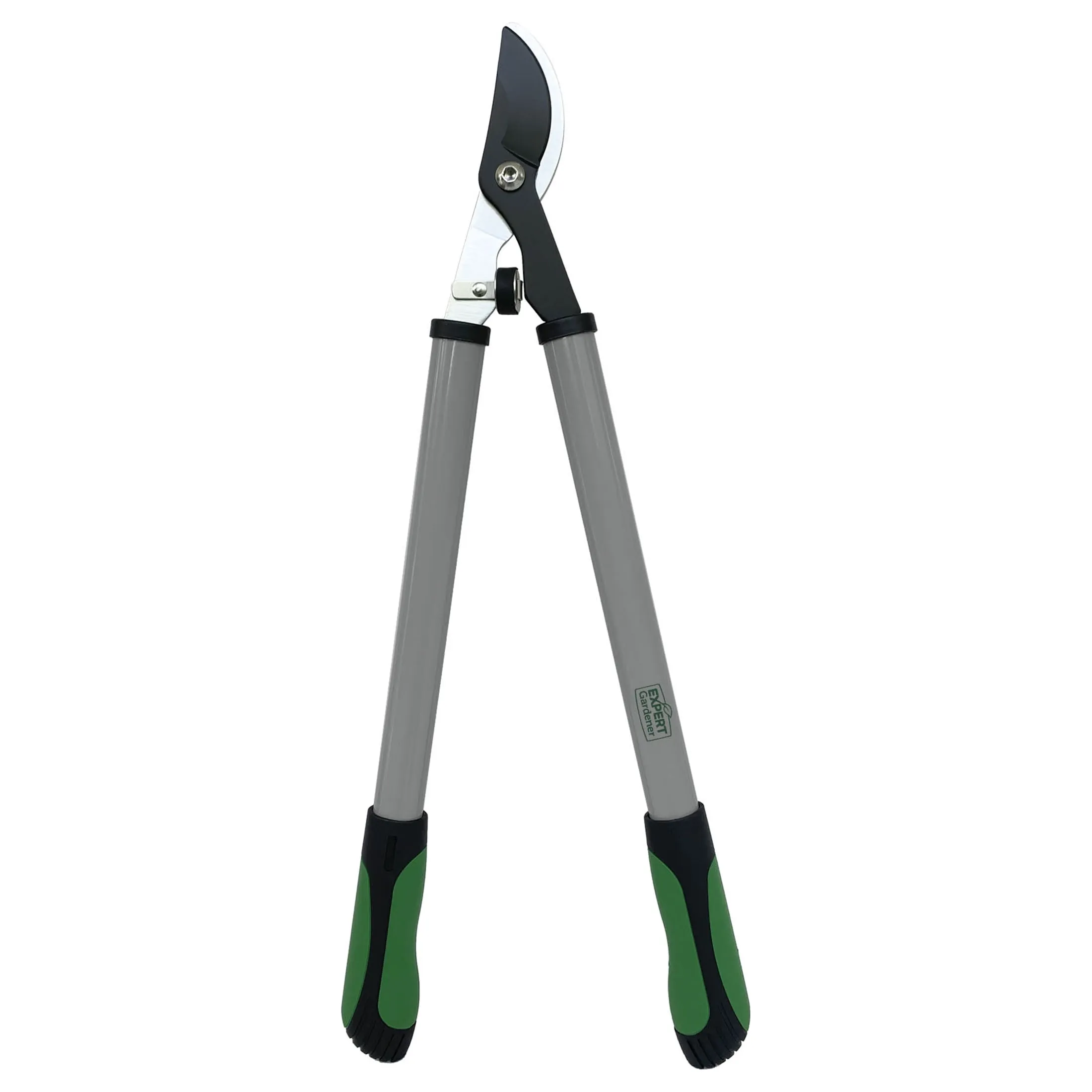 Expert Gardener 24 Inches Steel Bypass Lopper 1