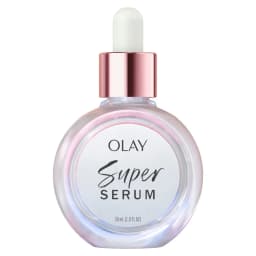 Olay Super Serum 5 in 1 Skin Enhancing Face Serum - Thumbnail 13