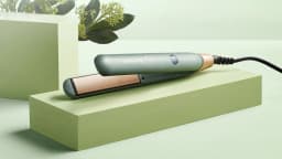 Remington Botanicals 1 Flat Iron Ceramic Micro - Thumbnail 8