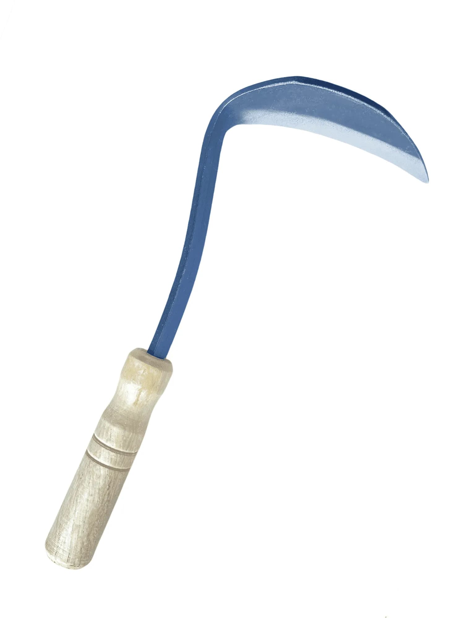 Gardening Hand Tools Garden Hoe for Weeding