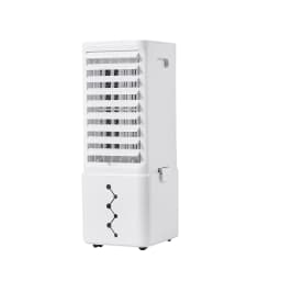 Vevor Portable Air Conditioner 9L 550 Cfm Swamp - Thumbnail 8