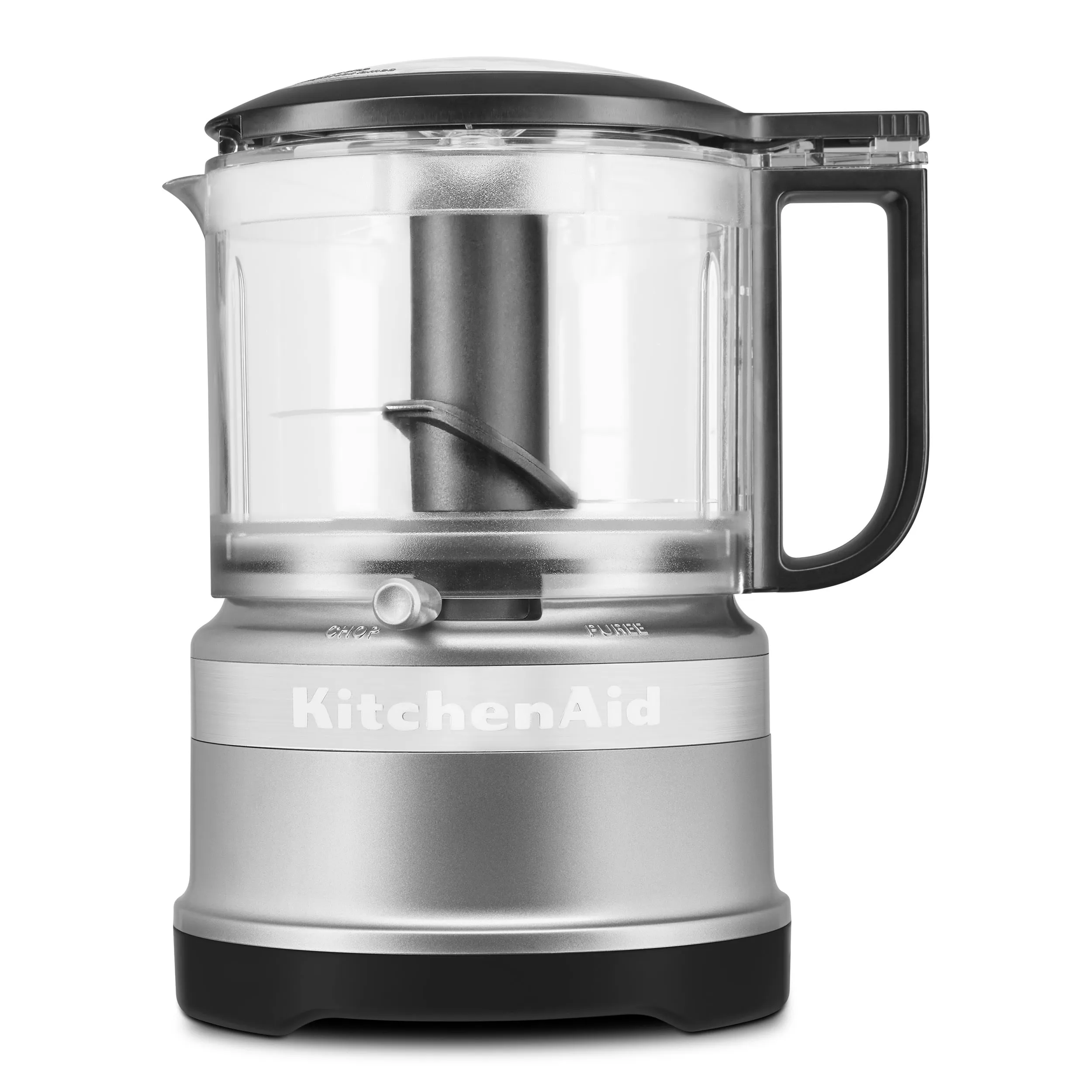 Kitchenaid 35 Cup Food Chopper Kfc3510