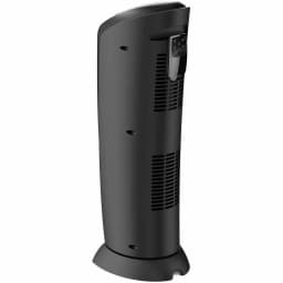 Lasko 23 1500W Oscillating Ceramic Tower Space - Thumbnail 11