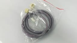 Commercial Undercounter High Temperature - Thumbnail 11
