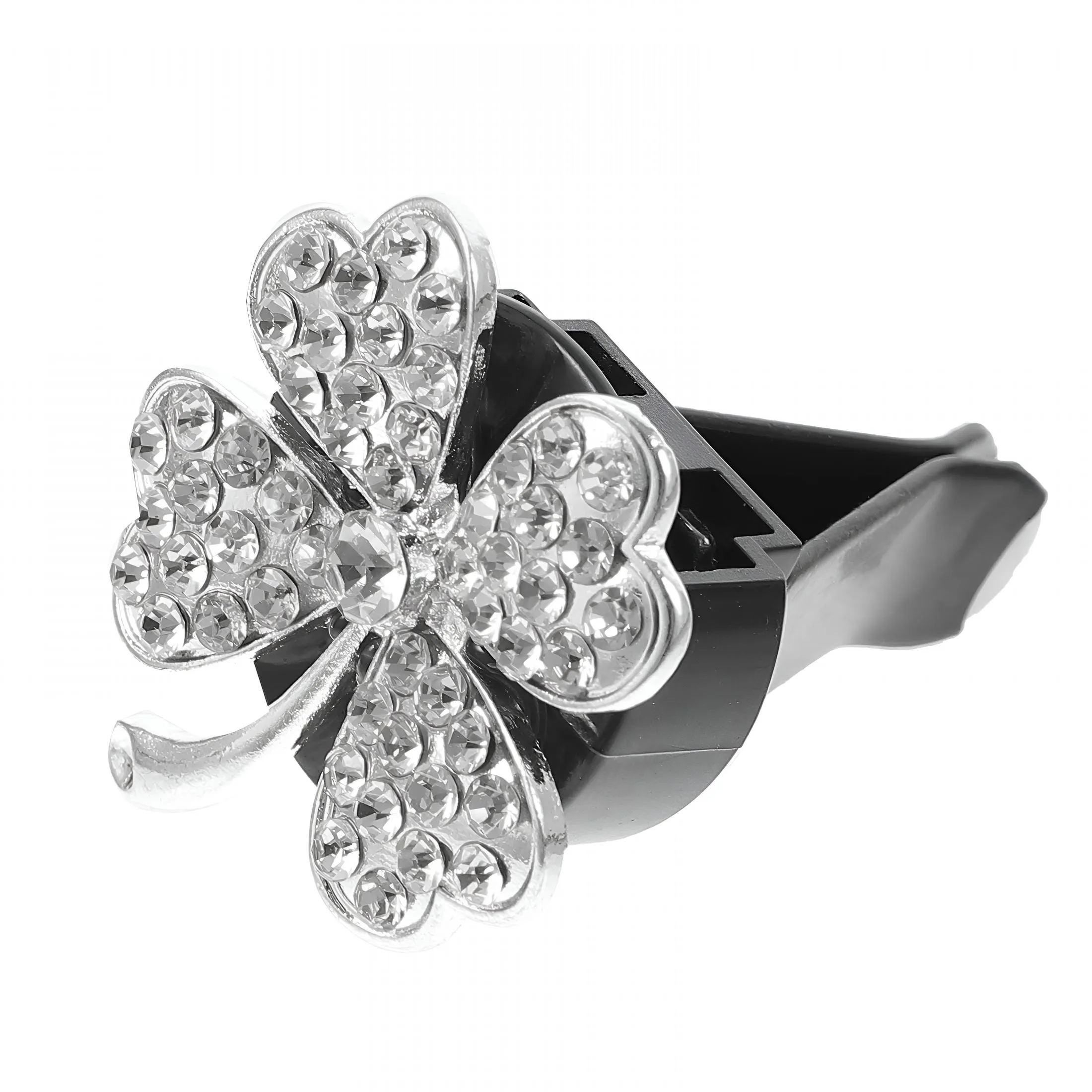 Lamiro Decor Interior Car Accessories for Cars