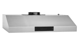 Hauslane Chef Series 30 Uc Ps18 Under Cabinet - Thumbnail 10