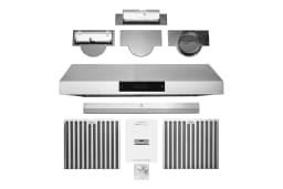 Hauslane Chef Series 30 Uc Ps18 Under Cabinet - Thumbnail 11
