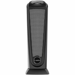 Lasko 23 1500W Oscillating Ceramic Tower Space - Thumbnail 8
