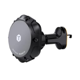 Toughtested Magtough 3 in 1 Magnetic Car Phone - Thumbnail 6