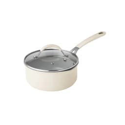 The Pioneer Woman Sutton 17 Piece Ceramic Cookware - Thumbnail 10