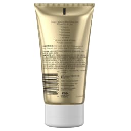 Olay Total Effects Refreshing Citrus Scrub Face - Thumbnail 13