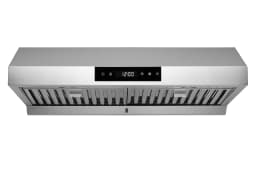 Hauslane Chef Series 30 Uc Ps18 Under Cabinet - Thumbnail 1
