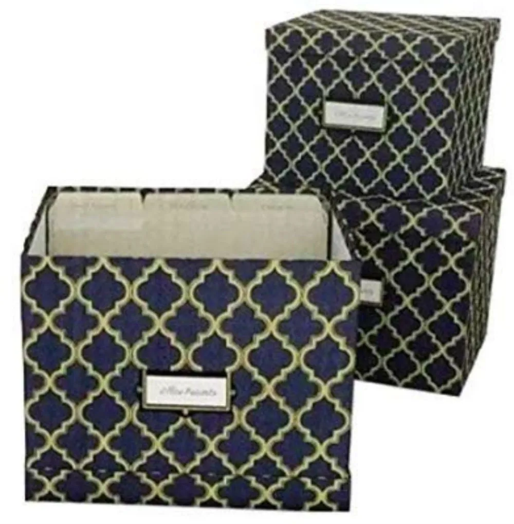 Preserve Workspace Collection 3 Piece Artisan Desk
