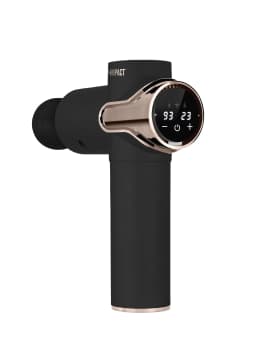 Hy Impact Power Pulse Deep Tissue Percussion - Thumbnail 8