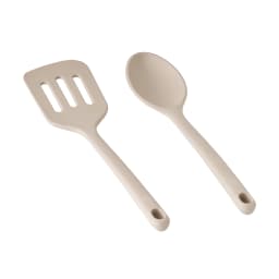 The Pioneer Woman Sutton 17 Piece Ceramic Cookware - Thumbnail 16