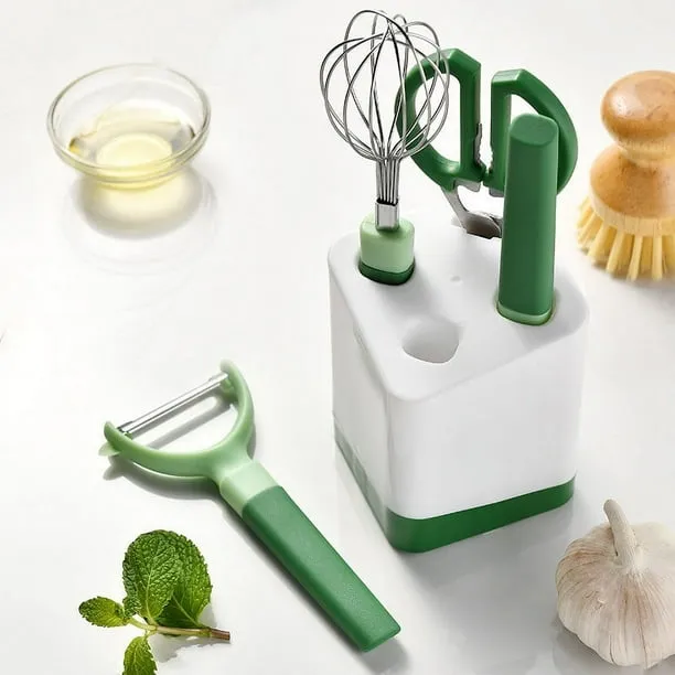 Kitchen Appliances Clearance Sale 5 Piece Kitchen