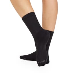 Fruit of the Loom All Day Comfort Crew Socks for - Thumbnail 6