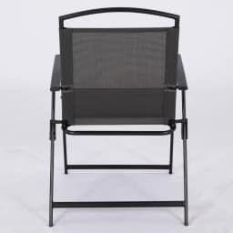 Mainstays Albany Lane 5 Piece Steel Outdoor Patio - Thumbnail 2